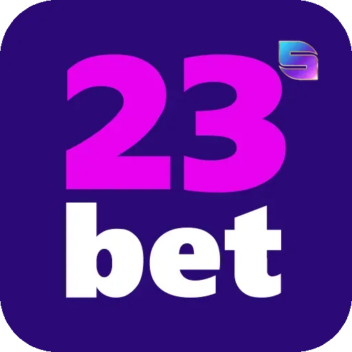 23bet logo