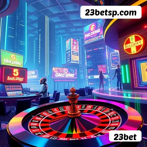 Requisitos sistema 23bet APK Android