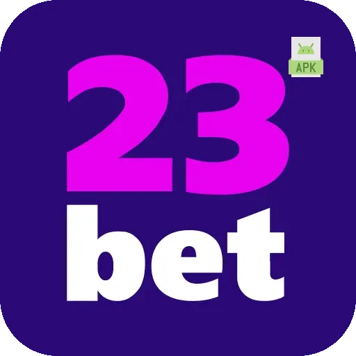 23bet APK Android Download Oficial