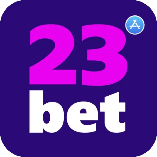 23bet App Mobile iOS Android