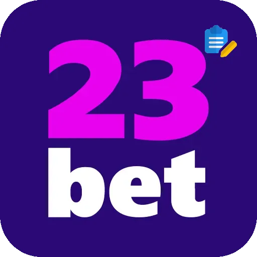 23bet Cadastro Rápido