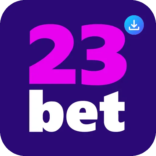 23bet Download App iOS Android