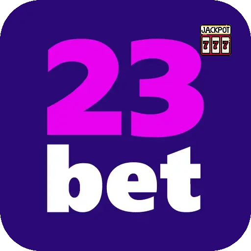 23bet Slots Online Máquinas Caça-Níqueis