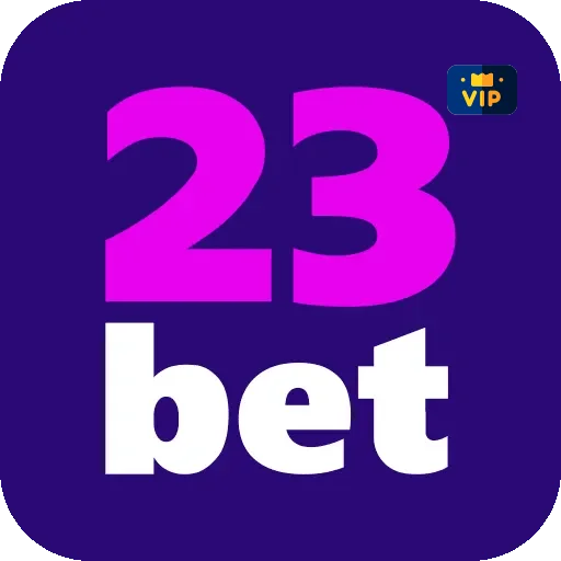 23bet Programa VIP Benefícios